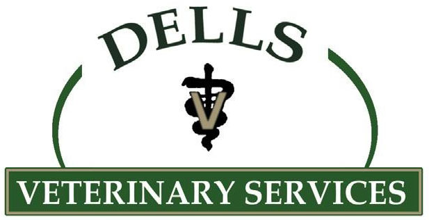 Dells Veterinary Services